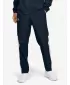 Muške trenirke UNDER ARMOUR VITAL WOVEN PANTS 1352031-408 PLAVA