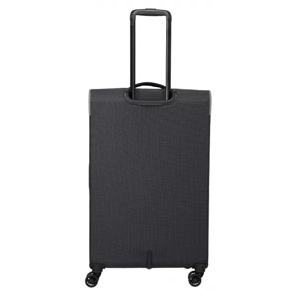  Kofer TRAVELITE Corsiica L CRNA 