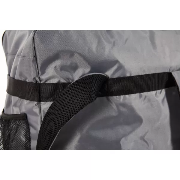  Transportna torba AQUA MARINA Zip pro vícemístné kajaky NEODREĐEN 
