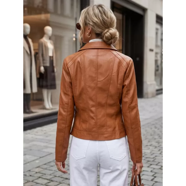  Ženska jakna DSTREET TY5731 SMEĐA 