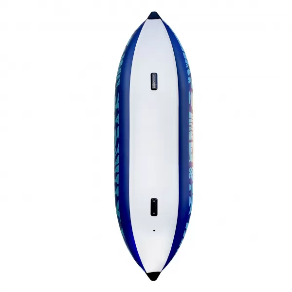  Kajak SPINERA DUO 340/115 NEODREĐENO 