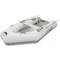 Čamac AQUA MARINA A-DeLuxe 2,77 Alu Deck BIJELA