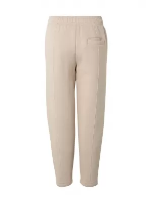 Dječje hlače URBAN CLASSICS UCK7317 OBLAK