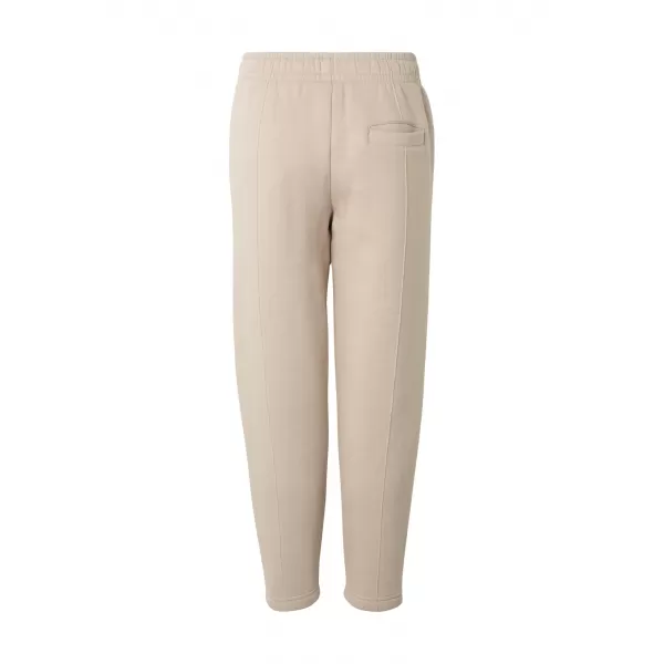  Dječje hlače URBAN CLASSICS UCK7317 OBLAK 
