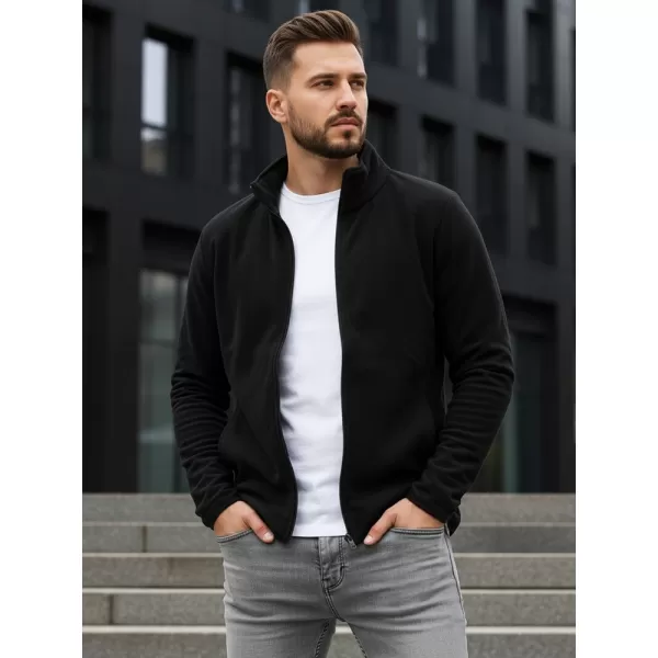  Muški sweatshirt DSTREET BX4771 CRNA 
