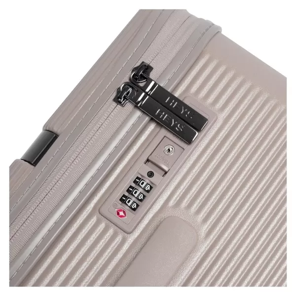  Kofer HEYS Nexus One L ATMOSFERA 