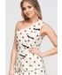 Ženska bluza OMBRE OW-TS-E0061 TUPE