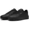Ženske cipele PUMA CARINA 3.0 40036502 PUMA CRNA/PUMA ZLATNA
