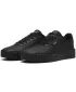 Ženske cipele PUMA CARINA 3.0 40036502 PUMA CRNA/PUMA ZLATNA
