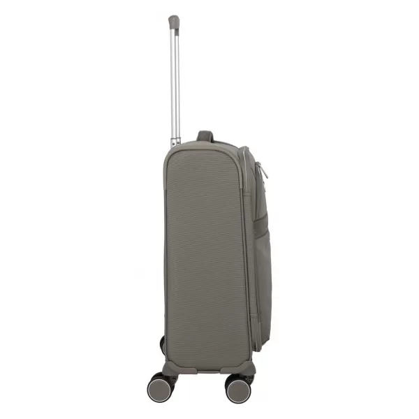  torba TRAVELITE Voyaage S TUPE 