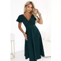 zelena
