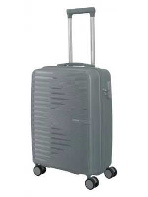 Kofer TRAVELITE PACIFIC ANTRACIT