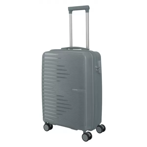  Kofer TRAVELITE PACIFIC ANTRACIT 