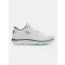 Muške cipele UNDER ARMOUR DRIVE FADE 2 SL 6006121-100 BIJELA