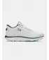 Muške cipele UNDER ARMOUR DRIVE FADE 2 SL 6006121-100 BIJELA