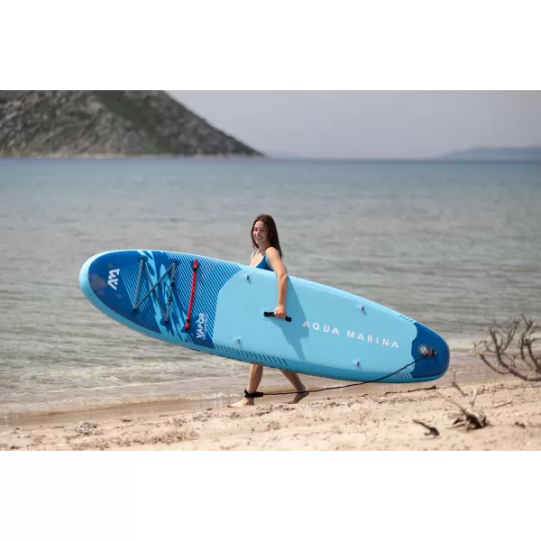 Daska za veslanje AQUA MARINA Vapor 104 AQUA SPLASH 