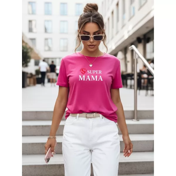 Ženska bluza DSTREET NX5025RY-PI RUŽIČASTA 