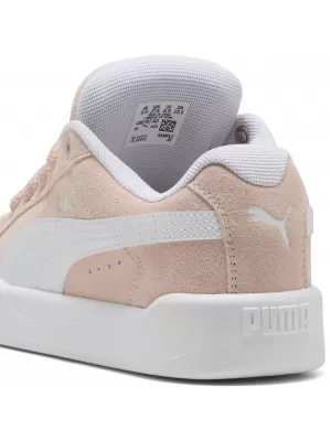 Tenisice PUMA PARK LIFESTYLE EASY SD 400707-03 ROSE QUARTZ/ RUŽIČASTI KVARC/PUMA BIJELA