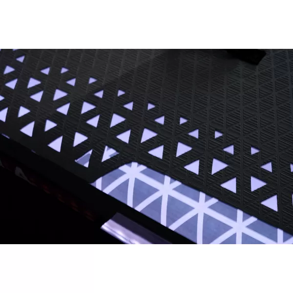  Daska za veslanje AQUA MARINA Glow NEODREĐEN 