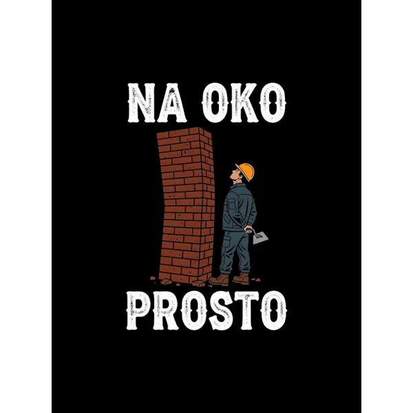  Muška majica kratkih rukava DSTREET NX0107R-BK CRNA 