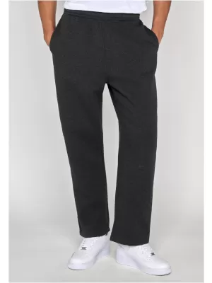 Muške hlače URBAN CLASSICS TB7285 DRVENI UGLJEN