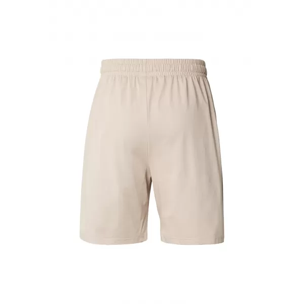 Muške kratke hlače URBAN CLASSICS TB8460 OBLAK 