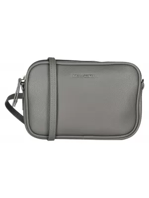 torba ENRICO BENETTI SARAH 66714 SREDNJE SIVA