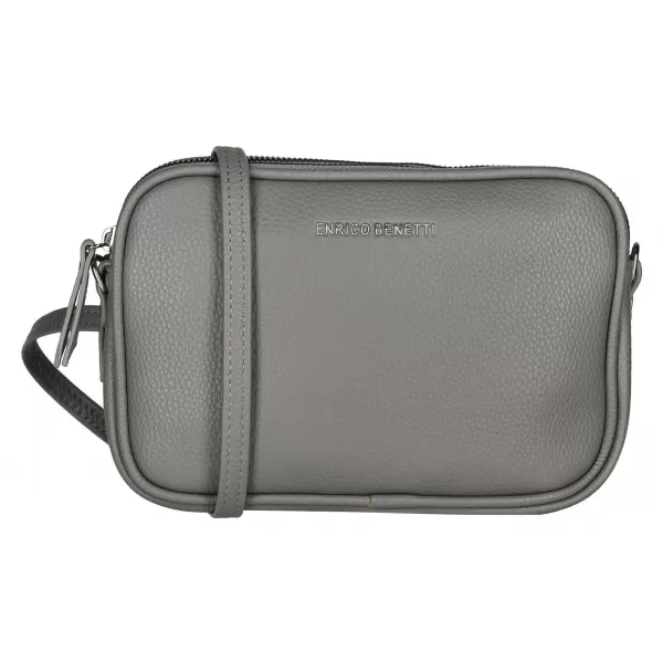  torba ENRICO BENETTI SARAH 66714 SREDNJE SIVA 