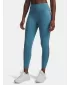 Ženske tajice UNDER ARMOUR MOTION MESH ANKLE LEGGING 6010090-466 PLAVA