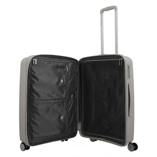  Kofer TRAVELITE TAMARIS VOYAAGE EXP. PIJESAK 