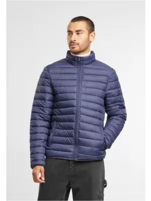 Muška prošivena jakna URBAN CLASSICS TB8701-00155 NAVIKE