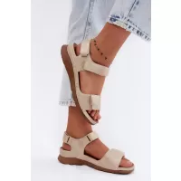 Žuta boja