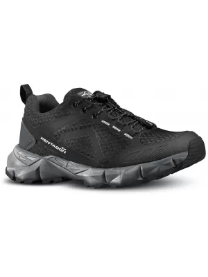 Čizme PENTAGON KION TREKKING SHOES MK II K15042-2.0 STEALTH CRNA