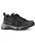 Čizme PENTAGON KION TREKKING SHOES MK II K15042-2.0 STEALTH CRNA