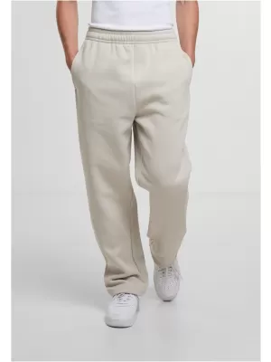 Muške hlače URBAN CLASSICS TB7285 OBLAK