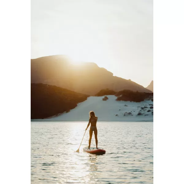  Daska za veslanje SKIFFO RIVAGE SUNSET NEODREĐENO 