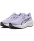 Ženske cipele PUMA ELECTRIFY NITRO 5 WNS 31370103 SVIJETLA BOJA LAVANDE/TINTY DUBINE