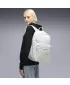 Ruksak PUMA PHASE BACKPACK 09116442 KREMA OD MENTE