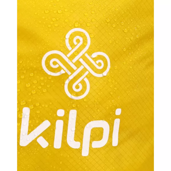  Ruksak KILPI DRYBAG 2-U 1U0610KI NARANČASTA 