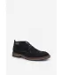 Muške cipele BIG STAR SHOES OO174146 CRNA
