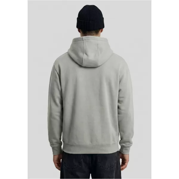  Muški sweatshirt URBAN CLASSICS TB6750-00143 SVIJETLOSIVA 