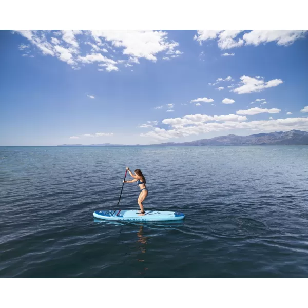  Daska za veslanje AQUA MARINA Vapor 104 AQUA SPLASH 