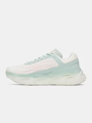 Muške cipele UNDER ARMOUR HALO RUNNER NM 6013164-110 BIJELA