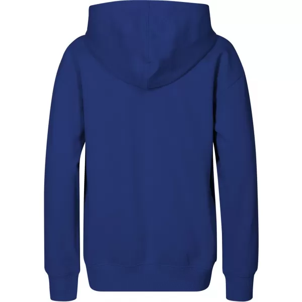  Dječji sweatshirt MALFINI CHILL 423 KRALJEVSKO PLAVA 