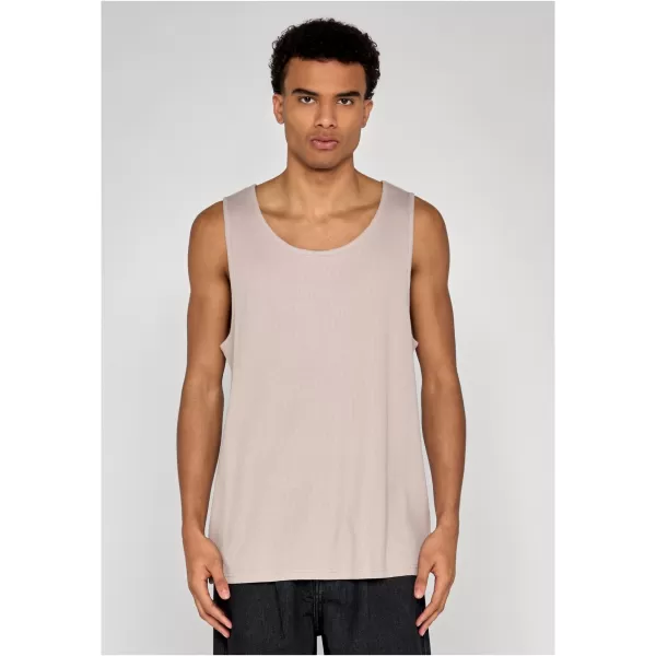  Muška majica bez rukava URBAN CLASSICS TB8203-01325 OBLAK 