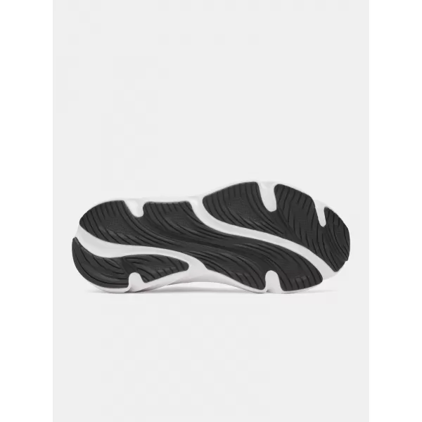  Ženske cipele UNDER ARMOUR W ROGUE 6 6006720-001 CRNA 