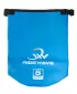 Torba za brod RIDEWAVE 5L SVIJETLOPLAVA