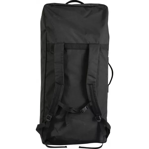  Transportna torba AQUA MARINA Zip XS - model 2022 NEODREĐEN 