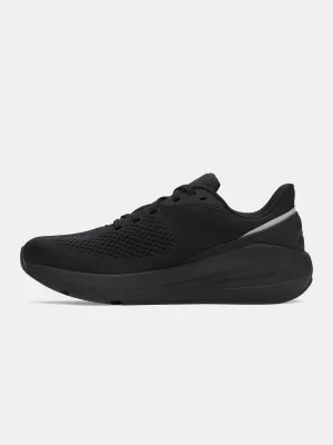 Ženske cipele UNDER ARMOUR UA W SONIC 7 3028003-002 CRNA