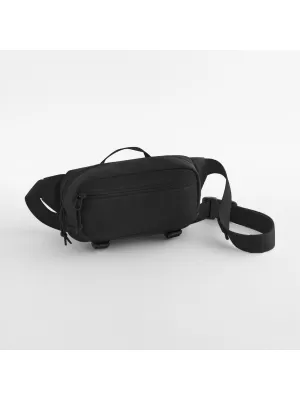 Bubreg BAGBASE | BG 373 CRNA